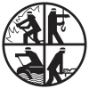 cropped-Feuerwehr_RLBS_Logo.svg_-496w.webp